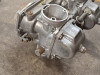Carburetor assy Suzuki GS 400 E