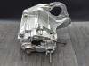 Gear box BMW R 1200 GS