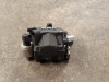 Bremssattel Bremszange hinten BMW R Nine T Racer