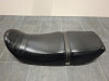 Sitzbank Kawasaki GPZ 550