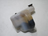 Radiator reserve tank  Yamaha GTS 1000