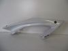 Cowl Left Yamaha YZF R6