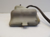 Radiator reserve tank  Honda VT 700 750