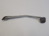 Brake pedal Yamaha XS 750