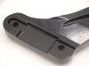 Achtersubframe Harley Davidson Softtail