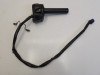 Handlebar switch assy right Yamaha FZ6