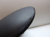 Seat Kawasaki ZX 6 R