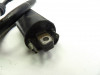 Ignition Coil Suzuki VX 800