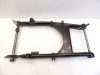 Swingarm Suzuki LS 650