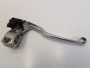 Lever handle clutch Suzuki VL 800