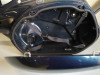 Saddlebag left Honda Deauville 650 - 700