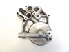 Oil pump Kawasaki GPZ 900