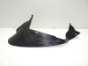 Cowl left inner Honda XL 1000 V Varadero