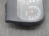 Tellerset Harley Davidson Touring