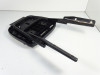 Top-case Honda CTX 700 N