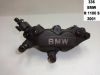 Remklauw links voor BMW R 1100 S