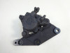 Bremssattel Bremszange hinten BMW F 800 S - ST