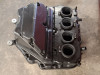 Air cleaner case Kawasaki Z 900