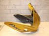 Cowl upper front Yamaha FAZER 600