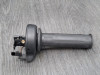 Grip BMW R 1200 GS LC