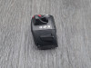 Lenkerschalter links BMW R 1300 GS