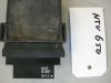 CDI ECU unit Honda NTV 650