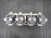 Carburateurset Suzuki GSX 750