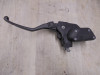 Koppelingspomp BMW R 1200 GS LC
