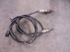 Lambda sensor Triumph Tiger 1200 Explorer GT PRO