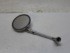 Spiegel links Kawasaki ER 5