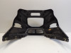 Topkuip BMW R 1100  1150 RS