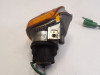 Winker right front Honda CBR 600 F