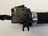 Handlebar switch assy right Yamaha XV 750 Virago