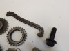 Motorblock Sonstiges Kawasaki VN 1500