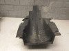 Rear fender Honda CBR 1000 F
