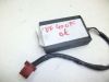 CDI ECU unit Honda VF 400 F