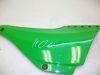 Cowl right small Kawasaki GPZ 1100