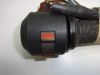 Handlebar switch assy right Honda CB 700