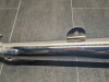 Muffler Honda VT 500