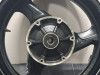 Felge hinten Honda CBR 1100 XX