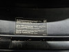 Rechter koffer BMW K 1200 LT