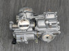 Carburetor assy Honda VT 1100