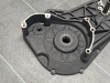 Motorblokdeksel Harley Davidson FXDWG Dyna Wide Glide