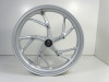 Front Wheel BMW K 1200 R 