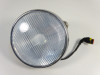 Koplamp Ducati monster 600