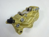 Bremssattel Bremszange vorn links Ducati monster 600