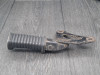 Duo voetsteun set Yamaha XS 650