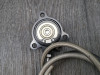 Kupplungs zylinder BMW R 1200 GS LC