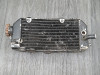 Radiator Honda NX 250 Dominator