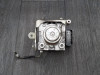 ABS pump Suzuki Burgman 650